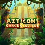 Azticons Chaos Clusters