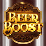 Beer Boost