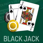 Blackjack (Giocaonline)