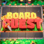 Board Quest