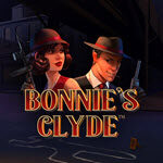 Bonnie’s Clyde