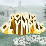 Bonus Olympus