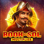 Book del Sol: Multiplier