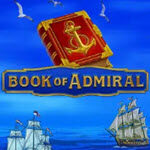 Book of Admiral