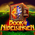 Book of Nibelungen