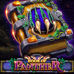 Book of Panther