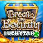 Break the Bounty