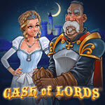 Cash Of Lords