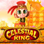 Celestial King