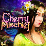 Cherry Mischief