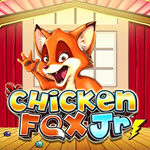 Chicken Fox Jr