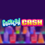 Cocktail Cash