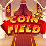 Coin Field