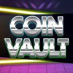 Coin Vault