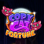 Copy Cat Fortune