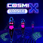 Cosmix Dance