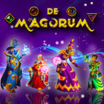 De Magorum