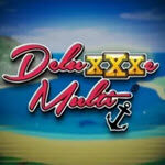 DeluXXXe Multi