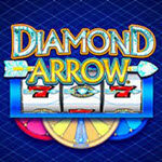 Diamond Arrow