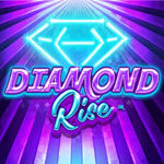Diamond Rise