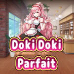 Doki Doki Parfait