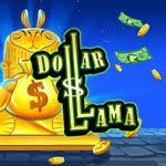 Dollar Llama