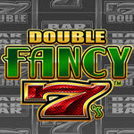 Double Fancy 7s