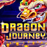 Dragon Journey