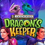 Dragon's Keeper