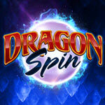 Dragon Spin