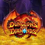 Dungeons and Diamonds