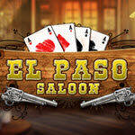 El Paso Saloon