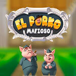 El Porko Mafioso
