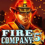 Fire Company 5