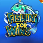 Fishin' For Wins