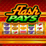 Flash Pays
