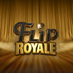 Flip Royale