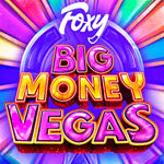 Foxy Big Money Vegas