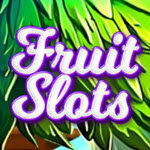Fruit Slots (Urgent Games)