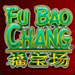 Fu Bao Chang