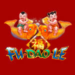 Fu Dao Le