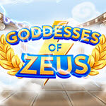 Goddesses of Zeus