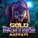 Gold Panther Maxways