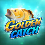Golden Catch