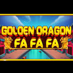 Golden Dragon Fa Fa Fa