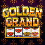 Golden Grand