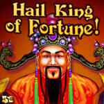 Hail King of Fortune