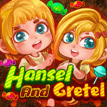 Hansel And Gretel (KA Gaming)