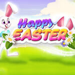 Happy Easter