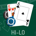 Hi-Lo (Giocaonline)